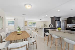 6227 PAULINE AVENUE, SARASOTA, FL 34231 Sold 02/04/25