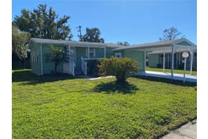 7 Meadow Cir, ELLENTON