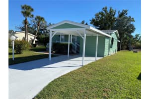7 MEADOW CIRCLE, ELLENTON, FL 34222 - MLS#MFRA4631122