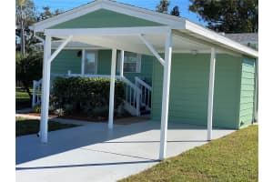 7 MEADOW CIRCLE, ELLENTON, FL 34222 - MLS#MFRA4631122