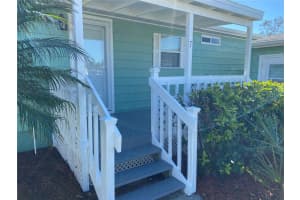 7 MEADOW CIRCLE, ELLENTON, FL 34222 - MLS#MFRA4631122