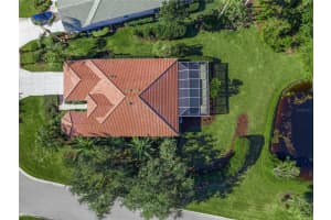 1109 SCHERER WAY, OSPREY, FL 34229 Sold 02/21/25