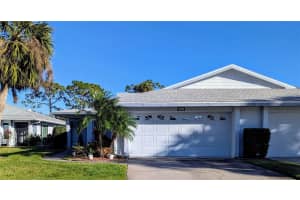 4209 CENTER GATE LANE, SARASOTA, FL 34233 Sold 02/18/25