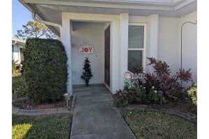 4209 CENTER GATE LANE, SARASOTA, FL 34233 Sold 02/18/25