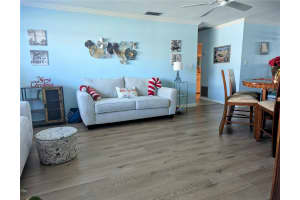 4209 CENTER GATE LANE, SARASOTA, FL 34233 Sold 02/18/25