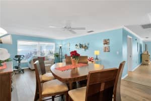 4209 CENTER GATE LANE, SARASOTA, FL 34233 Sold 02/18/25