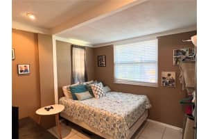 7954 43RD AVENUE, ST PETERSBURG, FL 33709 Sold 01/13/25