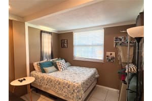 7954 43RD AVENUE, ST PETERSBURG, FL 33709 Sold 01/13/25