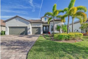7125 GRADFORD COURT, LAKEWOOD RANCH, FL 34202 Sold 03/11/25