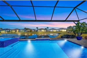 7125 GRADFORD COURT, LAKEWOOD RANCH, FL 34202 Sold 03/11/25