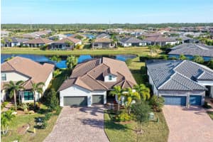7125 GRADFORD COURT, LAKEWOOD RANCH, FL 34202 Sold 03/11/25