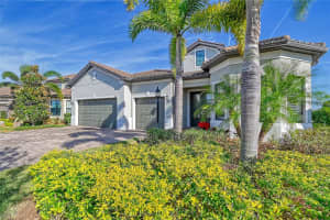 7125 GRADFORD COURT, LAKEWOOD RANCH, FL 34202 Sold 03/11/25