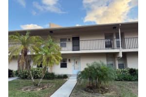 2609 Woodgate Ln #k4, SARASOTA