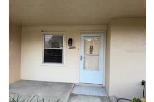 2609 WOODGATE LANE, SARASOTA, FL 34231 - MLS#MFRA4631145