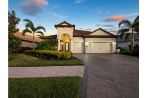 16528 BERWICK TERRACE, BRADENTON, FL 34202 Sold 07/10/25