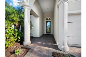 16528 BERWICK TERRACE, BRADENTON, FL 34202 Sold 07/10/25