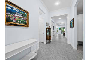 16528 BERWICK TERRACE, BRADENTON, FL 34202 Sold 07/10/25