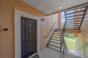 4106 CENTRAL SARASOTA PARKWAY, SARASOTA, FL 34238 Sold 10/01/25