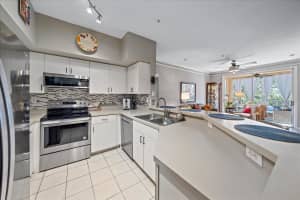 4106 CENTRAL SARASOTA PARKWAY, SARASOTA, FL 34238 Sold 10/01/25