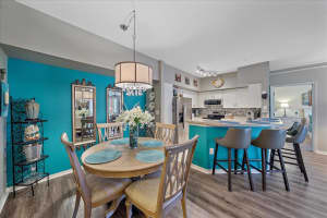4106 CENTRAL SARASOTA PARKWAY, SARASOTA, FL 34238 Sold 10/01/25