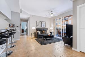 1064 TAMIAMI TRAIL, SARASOTA, FL 34236 Sold 02/28/25