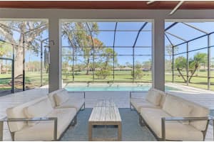 5361 EVERWOOD RUN, SARASOTA, FL 34235 Sold 03/25/25