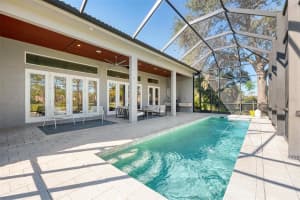 5361 EVERWOOD RUN, SARASOTA, FL 34235 Sold 03/25/25