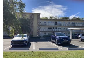4480 Ironwood Cir #218a, BRADENTON