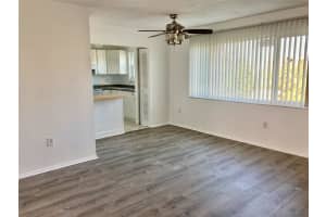 4480 IRONWOOD CIRCLE, BRADENTON, FL 34209 - MLS#MFRA4631160