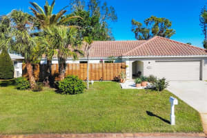 3321 SHEFFIELD CIRCLE, SARASOTA, FL 34239 Sold 01/16/25