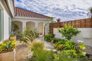 3321 SHEFFIELD CIRCLE, SARASOTA, FL 34239 Sold 01/16/25