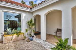 3321 SHEFFIELD CIRCLE, SARASOTA, FL 34239 Sold 01/16/25