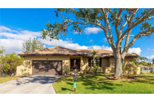 103 RAPHAEL PLACE, NOKOMIS, FL 34275 Sold 04/18/25