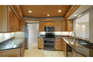 103 RAPHAEL PLACE, NOKOMIS, FL 34275 Sold 04/18/25