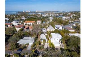 4189 Roberts Point Cir, SARASOTA