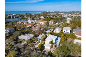 4189 ROBERTS POINT CIRCLE, SARASOTA, FL 34242 - MLS#MFRA4631165