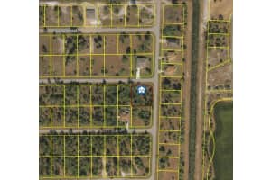 912 AVONDALE STREET, LEHIGH ACRES, FL 33974 - MLS#MFRA4631166