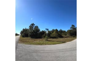 912 AVONDALE STREET, LEHIGH ACRES, FL 33974 - MLS#MFRA4631166