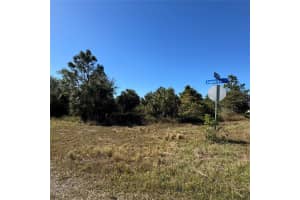 912 AVONDALE STREET, LEHIGH ACRES, FL 33974 - MLS#MFRA4631166