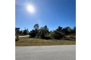 912 AVONDALE STREET, LEHIGH ACRES, FL 33974 - MLS#MFRA4631166