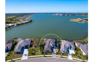 991 SEASCAPE PLACE, SARASOTA, FL 34240 Sold 03/31/25