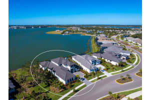 991 SEASCAPE PLACE, SARASOTA, FL 34240 Sold 03/31/25