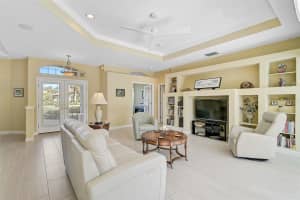 2126 CALUSA LAKES BOULEVARD, NOKOMIS, FL 34275 Sold 02/20/25