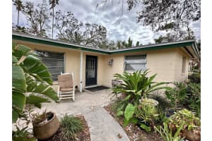 4153 IOLA DRIVE, SARASOTA, FL 34231 Sold 01/29/25