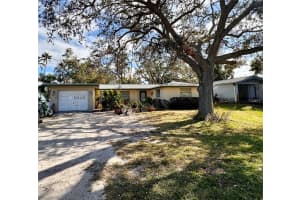 4153 IOLA DRIVE, SARASOTA, FL 34231 Sold 01/29/25