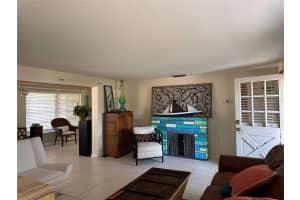 4153 IOLA DRIVE, SARASOTA, FL 34231 Sold 01/29/25