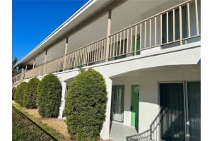 4035 SCHOOL AVENUE, SARASOTA, FL 34231 Sold 05/09/25