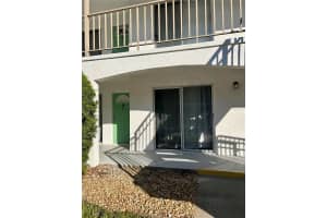 4035 SCHOOL AVENUE, SARASOTA, FL 34231 Sold 05/09/25