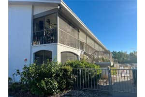 4035 SCHOOL AVENUE, SARASOTA, FL 34231 Sold 05/09/25