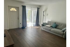 4035 SCHOOL AVENUE, SARASOTA, FL 34231 Sold 05/09/25